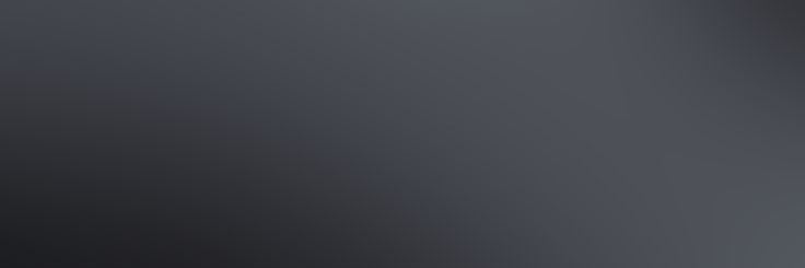 casteloriaa's profile banner image