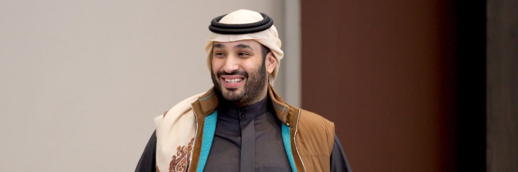 m-alqahtani banner