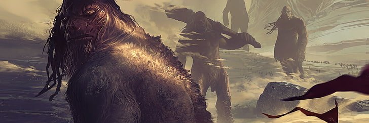 Laceratedb's profile banner image