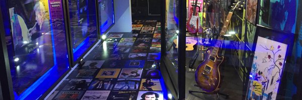 LIMEHOF Profile Banner