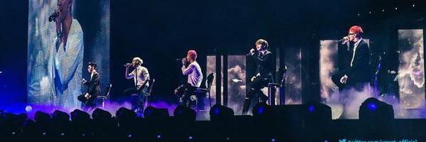 Kwon_somm's profile banner image