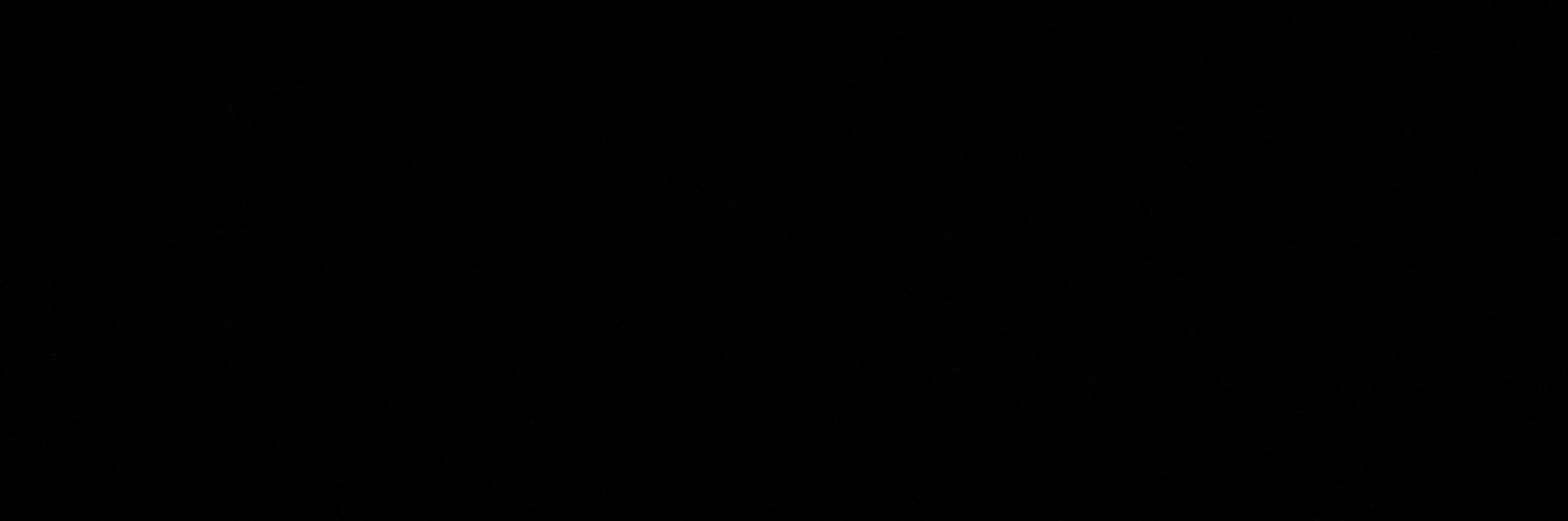 Jimmy_Mozza's profile banner image