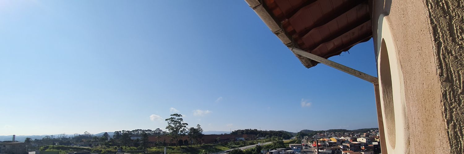 patorooco's profile banner image