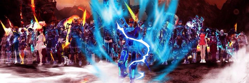 reymart_matos's profile banner image