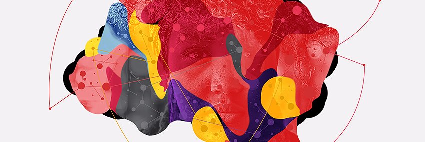 Daniel Tozzi banner