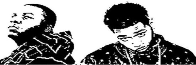 MYSTAMAYNE's profile banner image