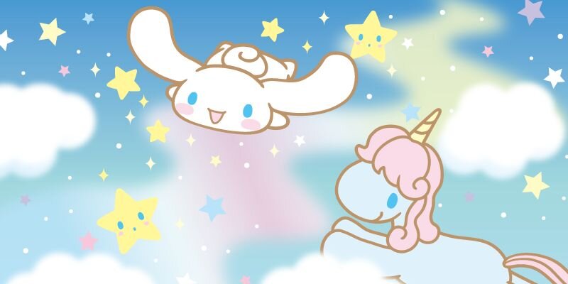 xBrendaVIP's profile banner image