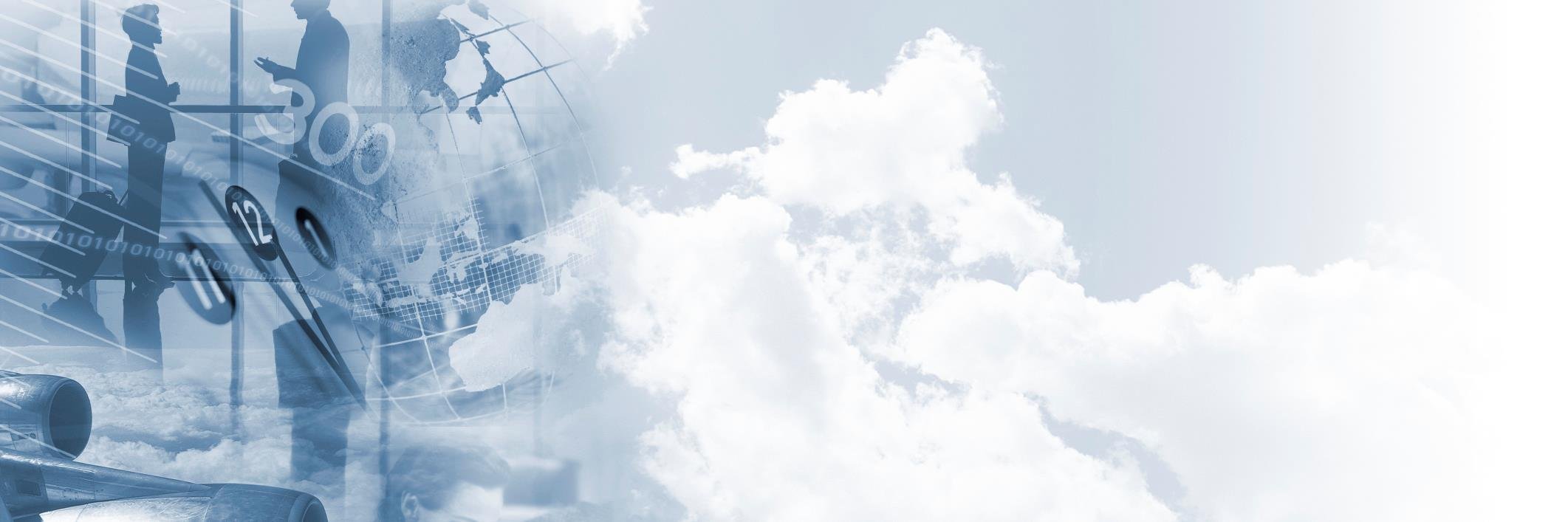 TSSCEO's profile banner image