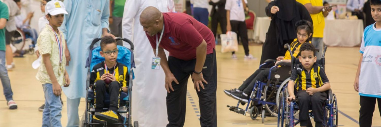 ثامر الوقداني 🅱️ أبـو بُـسَـيْـلَـة banner