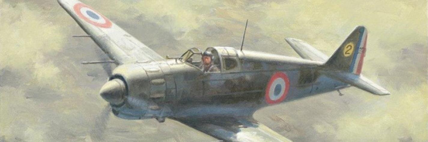 Luc_Berger's profile banner image