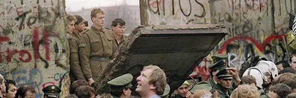 AntiComLatam Profile Banner