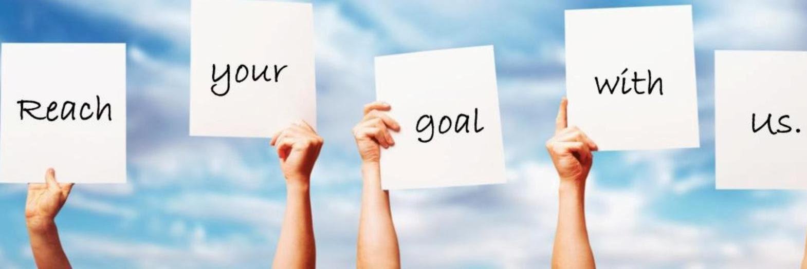 ₹ATHORE VINOD banner