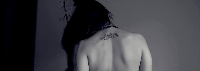neerea4f's profile banner image