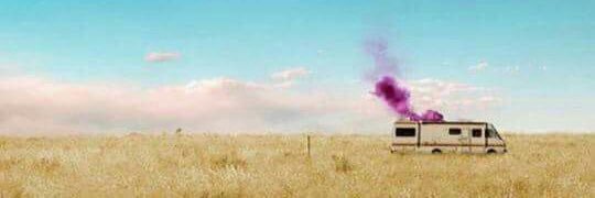 sarahmorrowd's profile banner image