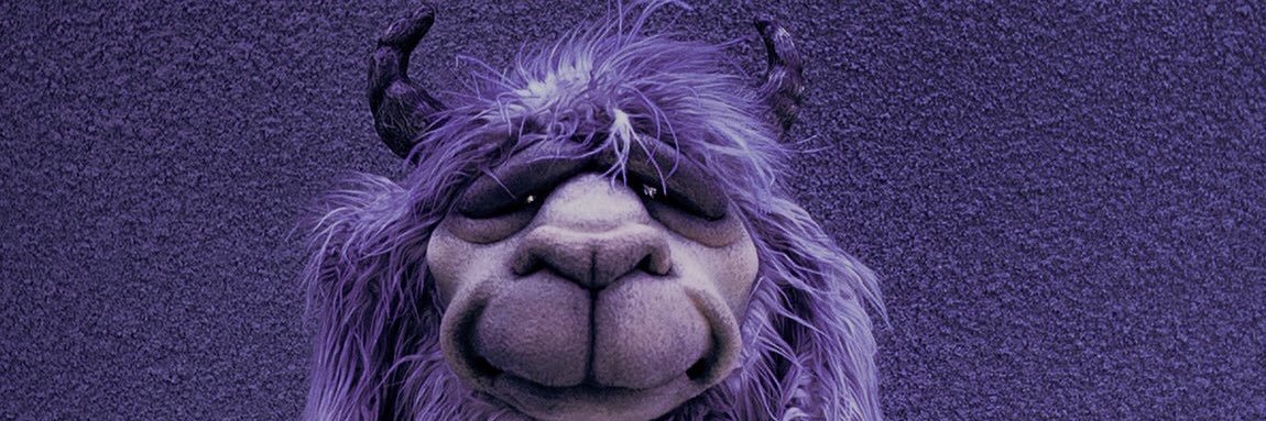 yahappp's profile banner image