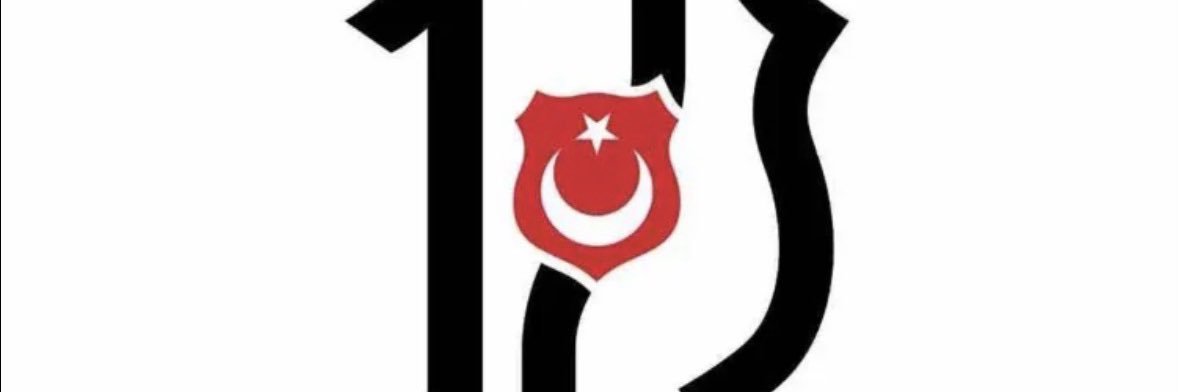 nahit banner