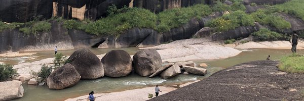 AWOMKENNETH1 Profile Banner