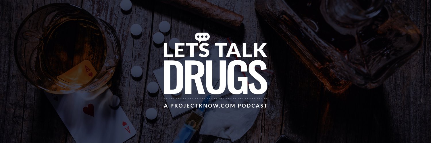 Project Know banner