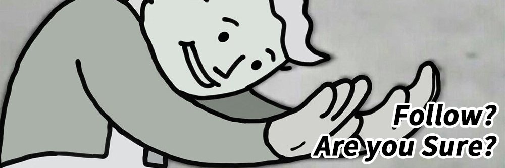 tancch_'s profile banner image