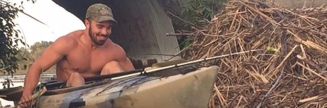 Jedwards62's profile banner image