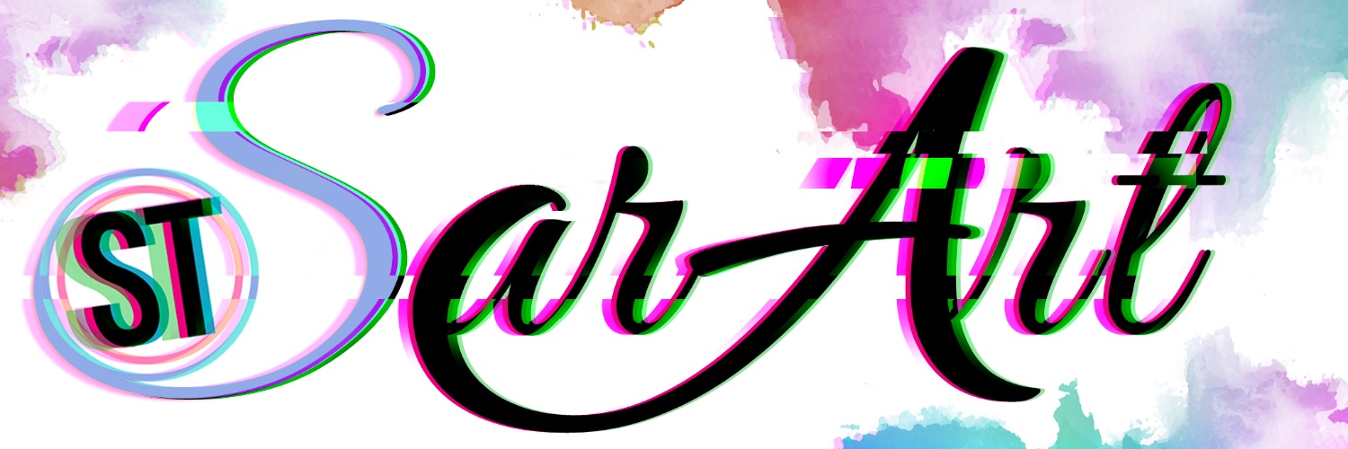 Sara24981's profile banner image