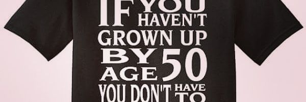 🅰🅳🆂🅰🆃🆉...... 👁👄👁 banner