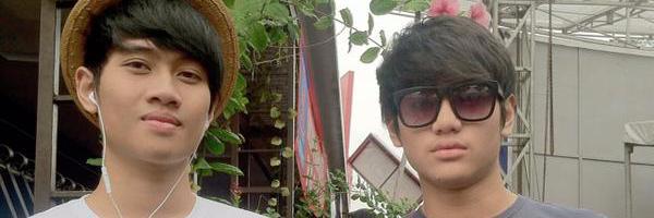 CLCiamis's profile banner image