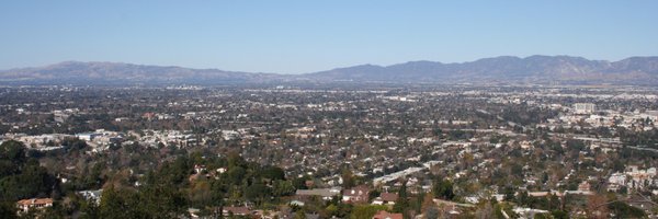 VICASFValley Profile Banner