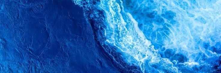 emptyvoidgalaxy's profile banner image
