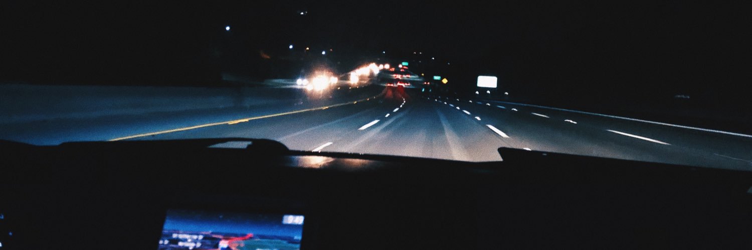 npq_96's profile banner image