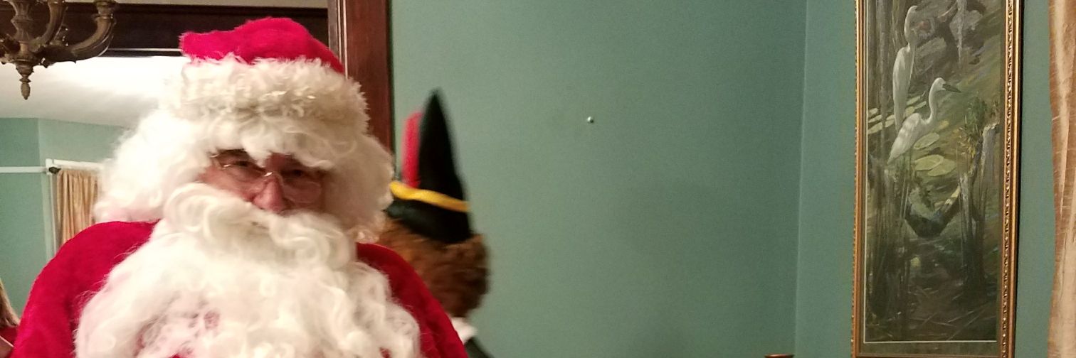 davidporterdp's profile banner image