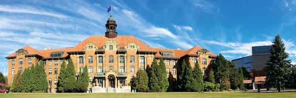 JAC_Montreal Profile Banner