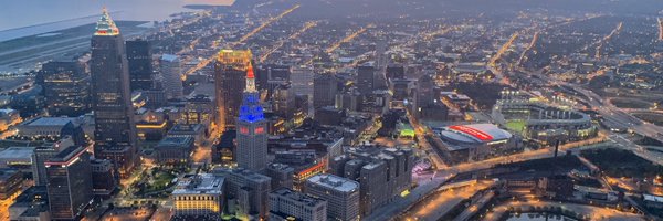 robertleusch Profile Banner