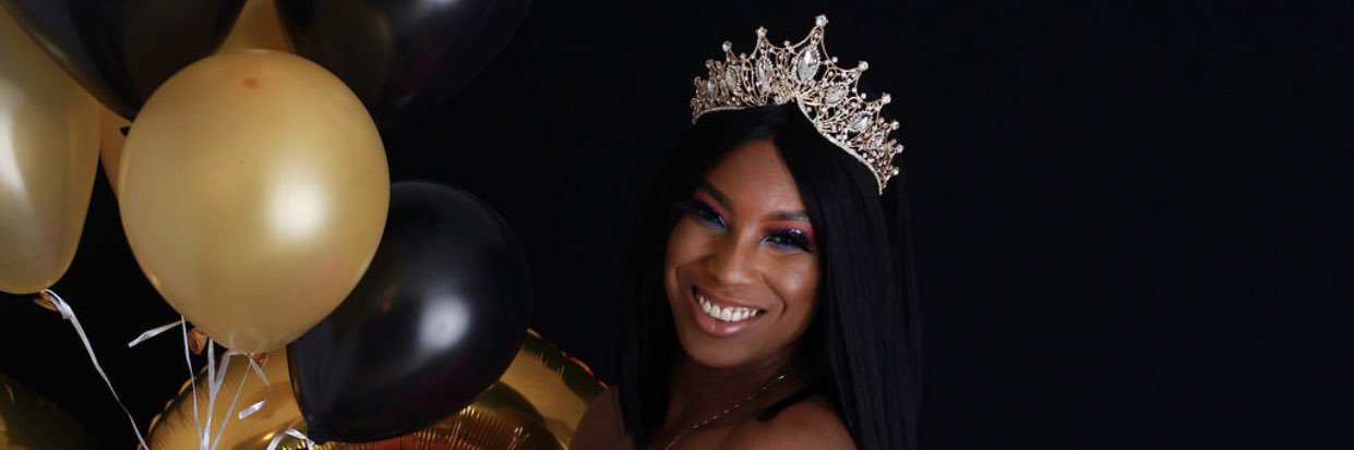 _SimplyIda's profile banner image