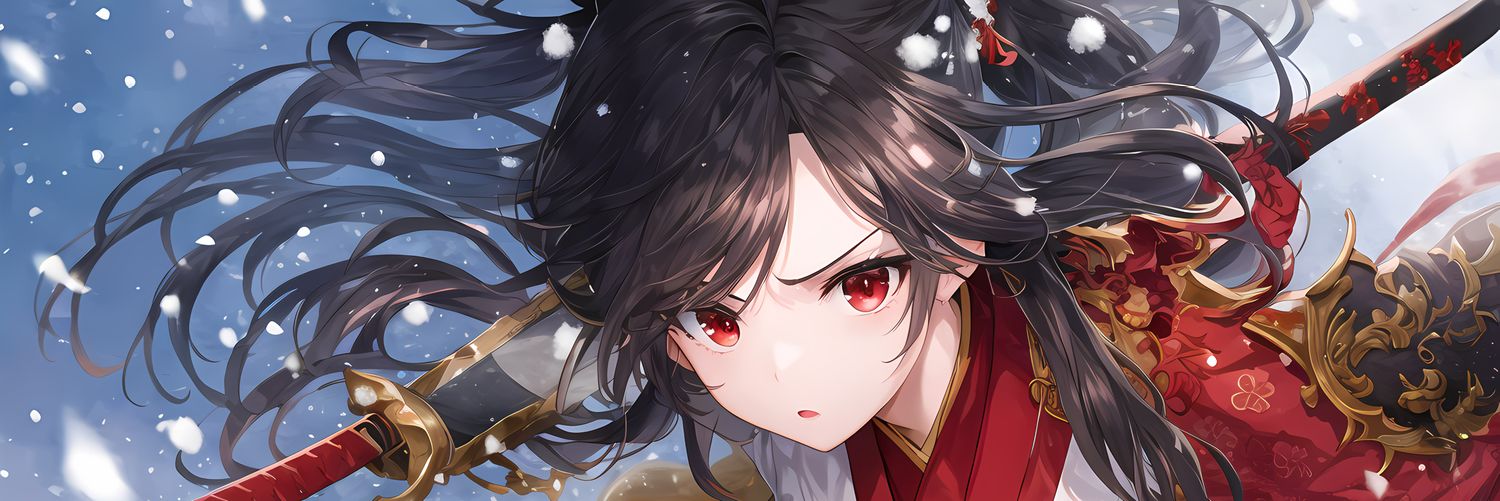グラハムさん@AI術師's banner