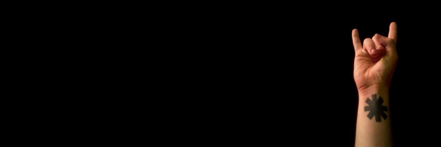 Mateus Papini 'Rogrão' - @CanalDoRograo banner