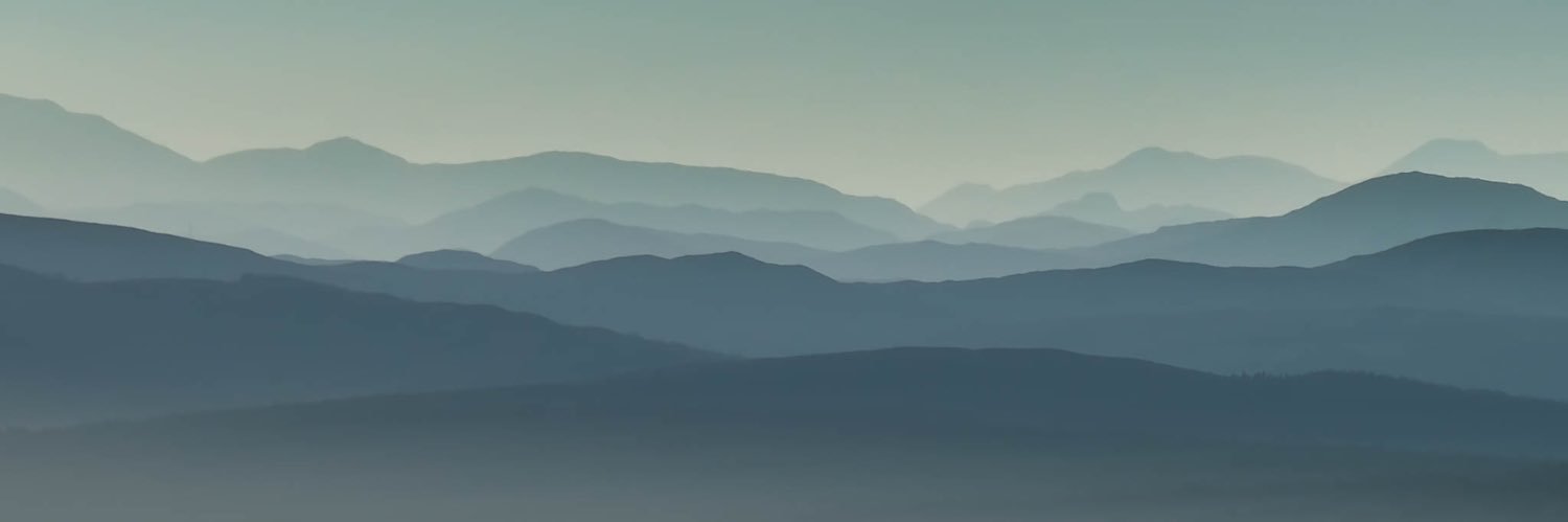 gingemcd's profile banner image