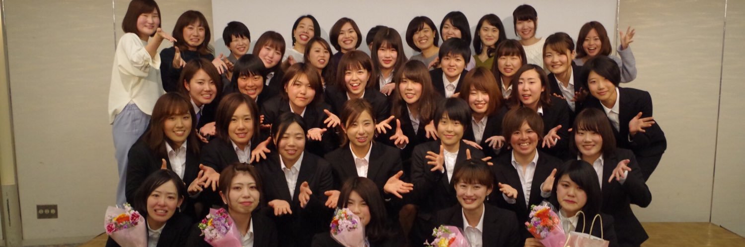 bmw_sk's profile banner image