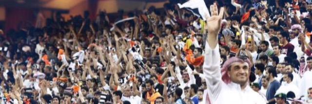 fahd841f's profile banner image
