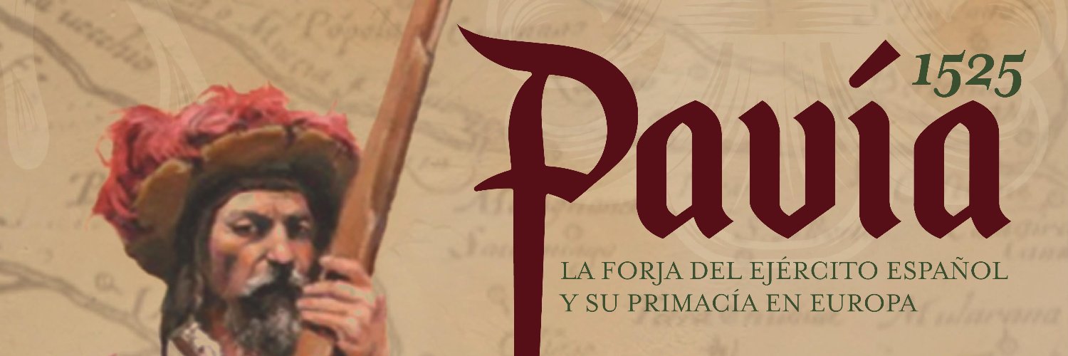 César Labarta R-M banner