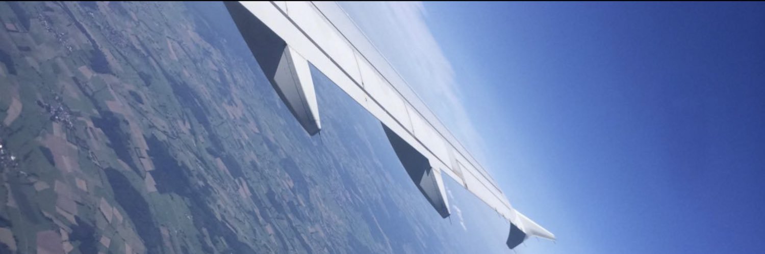 RenadJAs's profile banner image
