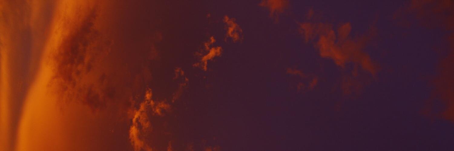 maafjbjb's profile banner image