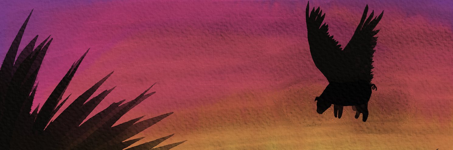 electric__alex's profile banner image
