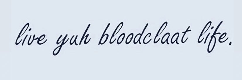 SheBadd_Renee's profile banner image