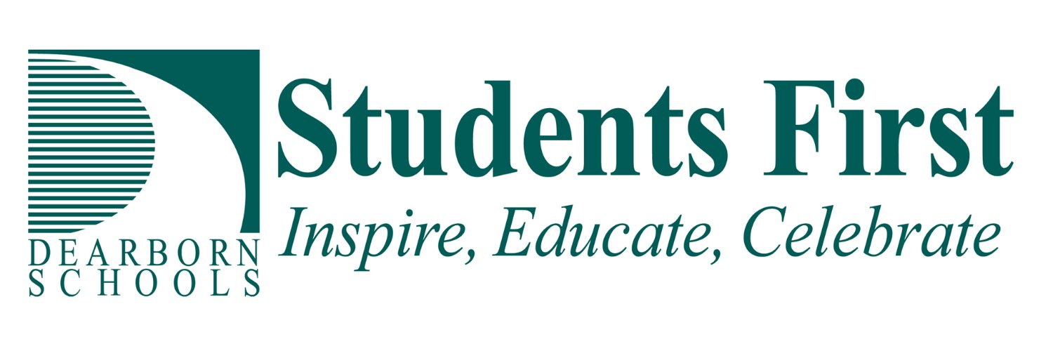 Communication Office banner