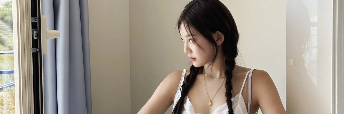 jaeymiint's profile banner image