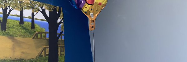 deejroth Profile Banner