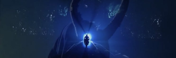 Resolutionary LAZY banner