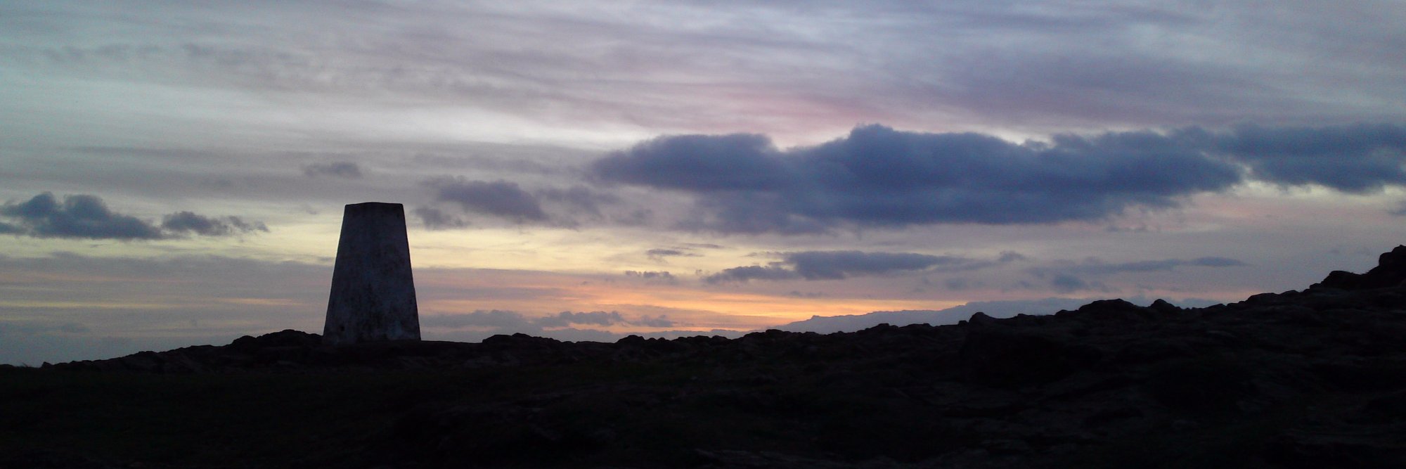 soundsinspired banner