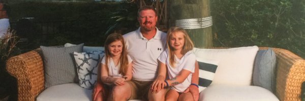 proprothro Profile Banner